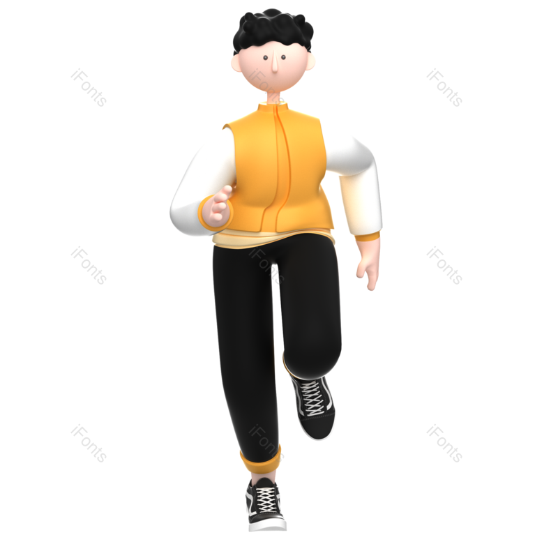 元素图片,立体元素,潮流PNG,素材免抠素材